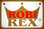 Robirex - Zapraszamy do zoenia wizyty w naszej firmie