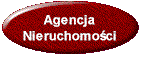 Agencja Nieruchomoci