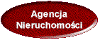 Agencja Nieruchomo�ci