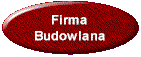 Firma Budowlana