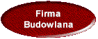 Firma Budowlana
