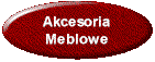 Akcesoria Meblowe
