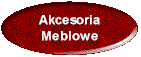 Akcesoria Meblowe
