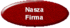Nasza Firma