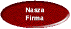 Nasza Firma