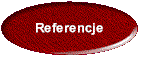 Referencje Naszej Firmy