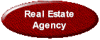 Real Estate Agency