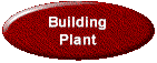 Building Plant 