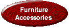 Furniture Accessories
