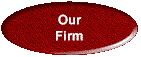 Our Firm