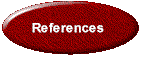References Our Firm