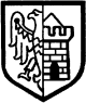 godlo.gif (4448 bytes)