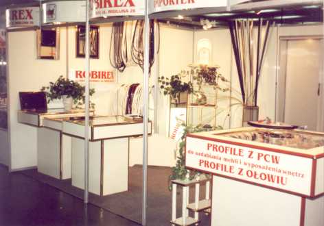 Za� 8-1.jpg (21091 bytes)