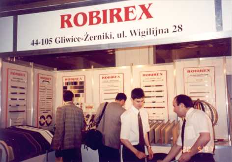 Za� 8-2.jpg (20304 bytes)