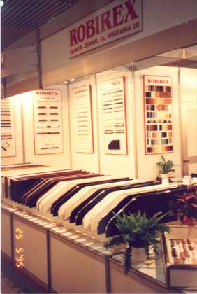 Za� 8-3.jpg (16910 bytes)