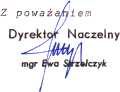 piecz10.gif (4402 bytes)