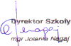 piecz12.gif (2009 bytes)