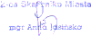piecz2.gif (1418 bytes)