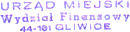 piecz3.gif (1788 bytes)
