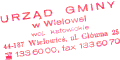 piecz4.gif (2006 bytes)