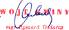piecz5.gif (1977 bytes)