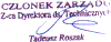 piecz6.gif (1936 bytes)