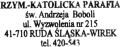 piecz7.gif (4936 bytes)