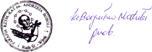 piecz8.gif (5866 bytes)