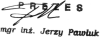 piecz9.gif (2715 bytes)