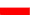 Polish Version