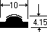 1dcp104.gif (281 bytes)