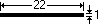 2201.gif (186 bytes)