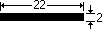 2202.gif (206 bytes)