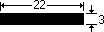 2203.gif (221 bytes)