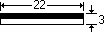 2203duo.gif (220 bytes)