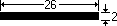2602.gif (216 bytes)