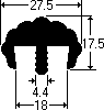 2718D.gif (699 bytes)