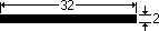3203.gif (235 bytes)