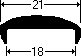 c18.gif (310 bytes)