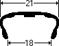 c18p.gif (372 bytes)