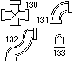 ksztaltkidcp104.GIF (2066 bytes)