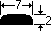 pvc72.gif (175 bytes)