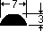 pvc73.gif (188 bytes)