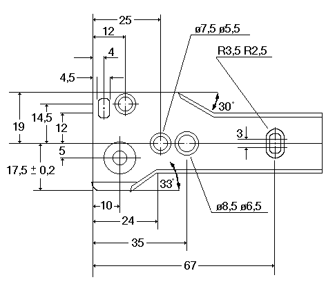 schemat1.gif (5232 bytes)