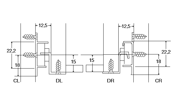 schemat2.gif (4813 bytes)