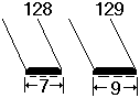 tasma.GIF (1468 bytes)