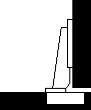 zawias do drzwi nakadanych.gif (1102 bytes)