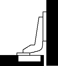 zawias do drzwi wpuszczanych.gif (1216 bytes)