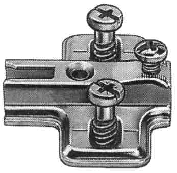 zawiasy.jpg (9325 bytes)