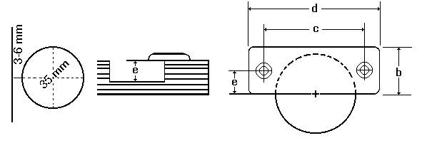 zawiasy puszkowe 591.gif (2737 bytes)
